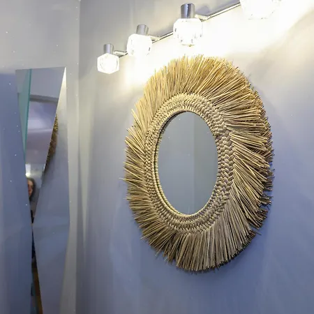 Elisabetta לינה וארוחת בוקר