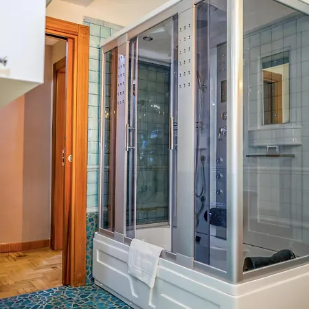 Elisabetta פומפיי