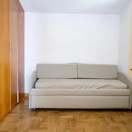 Elisabetta 4* פומפיי