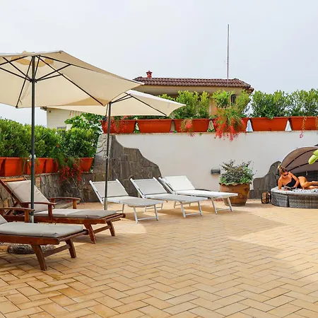 Elisabetta פומפיי