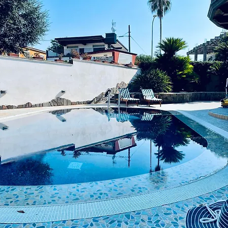 Elisabetta פומפיי