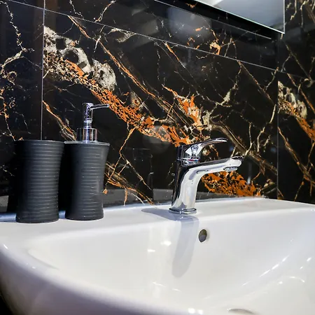 Elisabetta 4* פומפיי