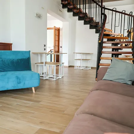 Elisabetta פומפיי