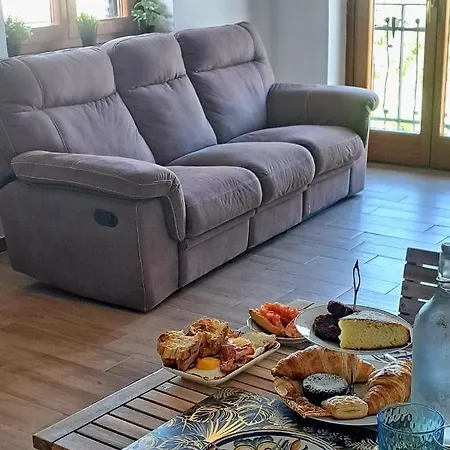 Elisabetta ポンペイ