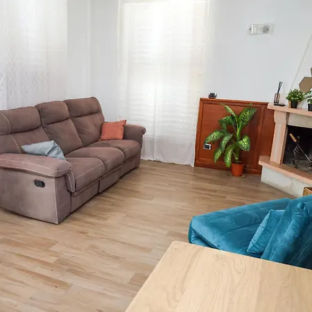 Elisabetta 4*