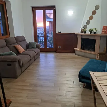 Elisabetta 4*