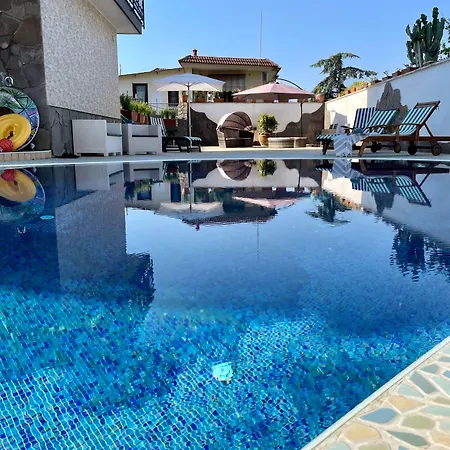 Elisabetta 4*