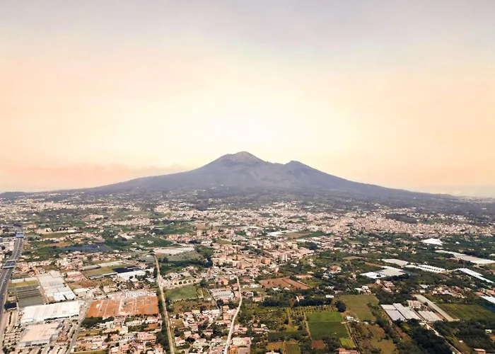 Couette-café Elisabetta 4*