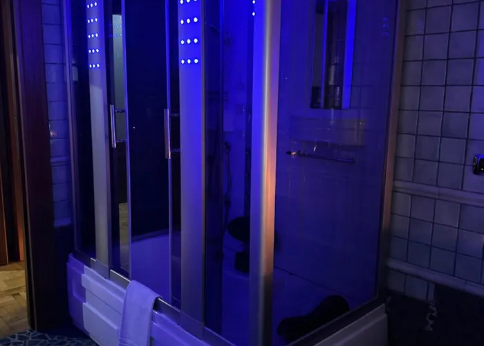 Elisabetta Bed and breakfast 4*