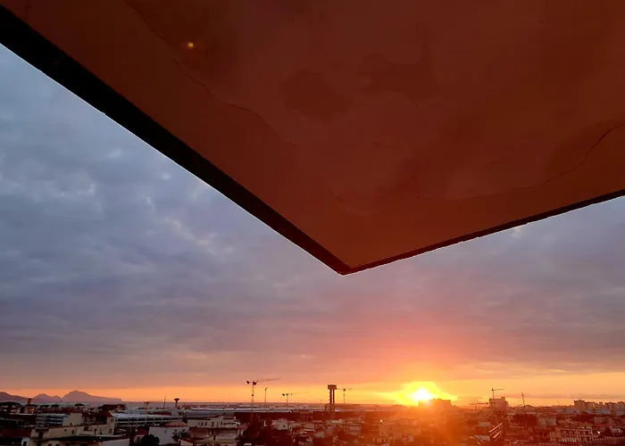 Bed and breakfast Elisabetta